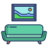 RoomGPT：部屋の写真をアップロードしてAIを使ってリデザインする</trp-post-container