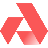 アカシチャット：ログインせずに複数の推論モデルとチャットし、無料のAPIをリクエストする</trp-post-container