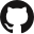 GitHub Models：轻松试验和部署AI模型
