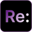 Reshot AI: real-time editing of facial expressions, fine control of facial expressions in portrait images</trp-post-container