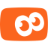 Eightify: an efficient learning assistant for quickly summarizing YouTube videos with AI</trp-post-container