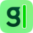 Granola：AI会议助手，转录会议讨论内容并用AI增强会议记录