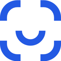 Headshotly: an AI tool for quickly generating professional-looking headshots</trp-post-container