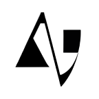 llus AI: gerando ilustrações em estilo de esboço com estilo consistente</trp-post-container