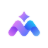 Mochii AI：免费使用多种模型的多功能AI助手