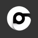 LogoCreator：开源Logo生成器，使用AI智能生成专业品牌Logo