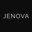 JENOVA：整合多模型与搜索的AI对话助手，根据问题动态选择模型