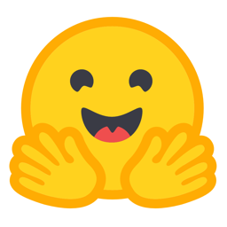 HuggingChat：Hugging Face集成的大尺寸开源模型对话界面