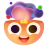 Lobe Chat：拥有丰富AI插件功能的本地AI聊天工具