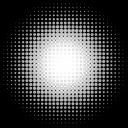 Apollo AI：在iOS设备上运行多种本地模型（Llama 3.1，Qwen，DeepSeek R1）