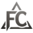 Flux Kontext：使用文字指令编辑图像的AI工具