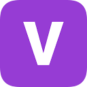 AIVocal：免费生成播客与处理音频的AI工具